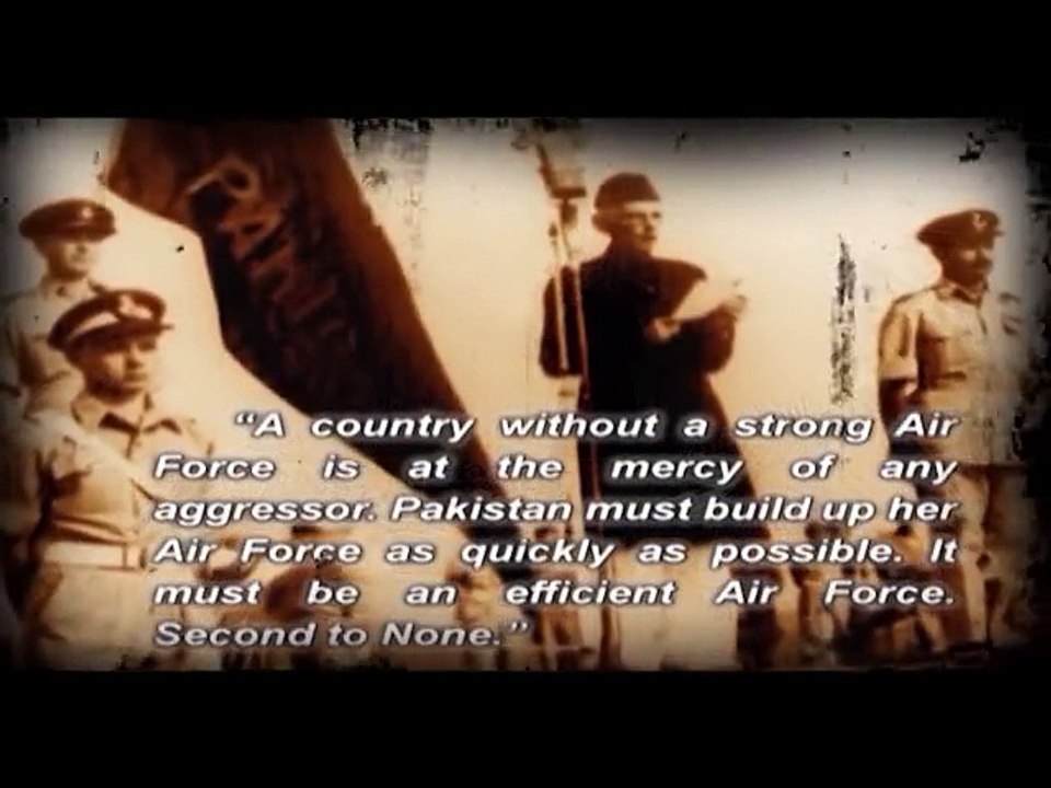 PAF_Over_the_Years-2015