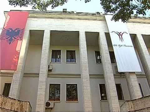 NDRYSHIMET NE KODIN PENAL GJYKATA E KRIMEVE TE RENDA DO TE HETOJE DHE KORRUPSIONIN LAJM