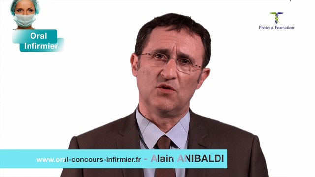 Simulation + PCB Design In Proteus