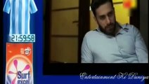 Aik Thi Mishaal 23 Nov 2015 Episode 21 - Part 4