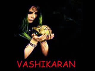 +91-9501893254Love marriage problem solution IN JALANDHAR