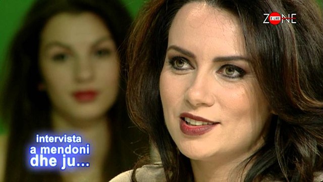 Zone e lire - Grida Duma, Pjesa 2! (8 nentor 2013)