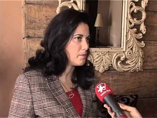 FEMRAT BIZNESMENE NE SHQIPERI GRATE PARAGJYKOHEN NE TE BERIT BIZNES LAJM