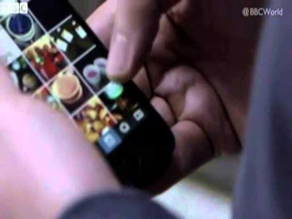 RRJETET SOCIALE TASHME SHFRYTEZOHEN EDHE PER REKLAMIMIN E DROGAVE LAJM
