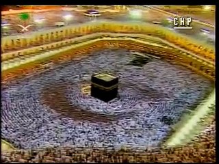 Allah O Rasul(PBUH) er Anugotto... আল্লামা সাঈদী, bangla waz, বাংলা ইসলামীক ওয়াজ,  bangla waj