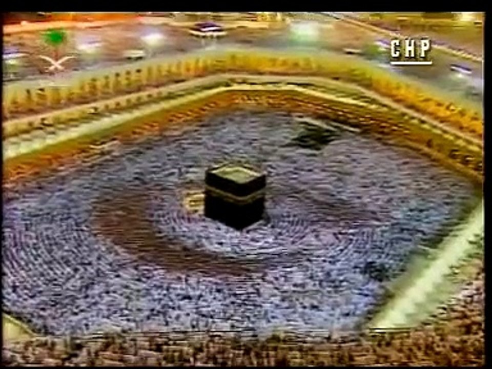 Allah O Rasul(PBUH) er Anugotto... আল্লামা সাঈদী, bangla waz, বাংলা ইসলামীক ওয়াজ,  bangla waj