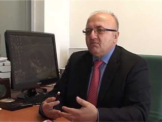 APELI I NDERTUESVE TE NDRYSHOHET LIGJI PER SHTEPITE STOK QE PAGUAJNE TVSH LAJM