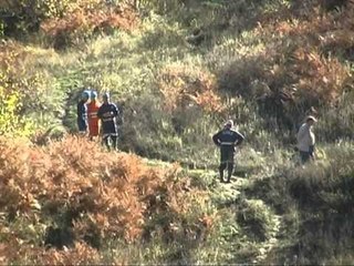 TRAGJEDIA NE MINIERE VARFERIA I DETYRONTE TE RINJTE QE TE HYNIN NE GALERI LAJM