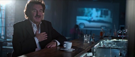 Krzysztof Krawczyk - Jestem Twoj