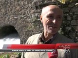 Mulliri me ujë i Ali Pashë Tepelenës - News, Lajme - Vizion Plus