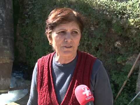 MULLIRI NE FSHATIN BENÇE PUNON QE NE KOHEN E ALI PASHE TEPELENES AFRO 2 SHEKUJ ME PARE LAJM