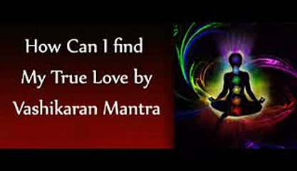 +91-9501893254Vashikaran experts molvi ji IN JALANDHAR