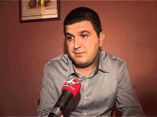 FATI I MBETJEVE KIMIKE PAS DEMONTIMIT LENDET EFEKTE SHKATERRUESE NE MJEDIS LAJM