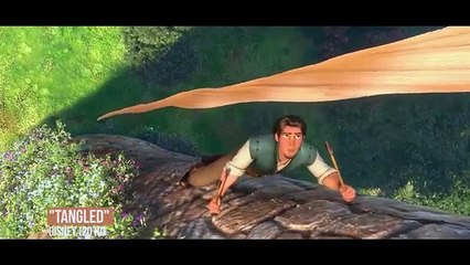Dark Disney The REAL Stories Behind Popular Disney Films