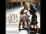 La vita è bella - Colonna sonora (original soundtrack) - brano   La vita è bella