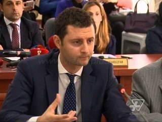 Marrëveshja për doganat - News, Lajme - Vizion Plus