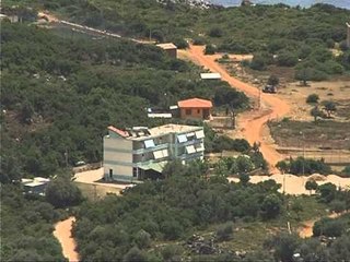 ZHVILLIMI I BREGDETIT PERGATITET PLANI QE I JEP FUND NDERTIMEVE NE KETO ZONA LAJM