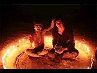 +91-9501893254Love marriage problem solution IN LUDHIANA