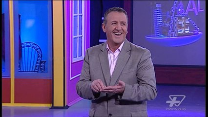 Al Pazar - 9 Nentor 2013 - Pjesa 4 - Show Humor - Vizion Plus