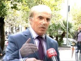 DEFORMIMI I VOTES SIPAS ANALISTEVE FENOMENI PERFSHIN DHE LEVIZJET E DEPUTETEVE LAJM