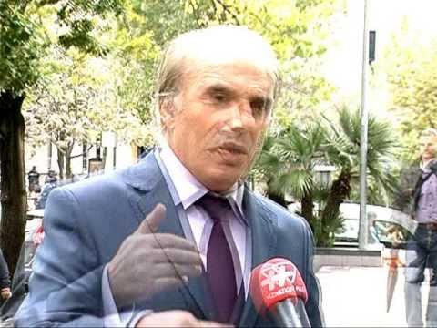 DEFORMIMI I VOTES SIPAS ANALISTEVE FENOMENI PERFSHIN DHE LEVIZJET E DEPUTETEVE LAJM