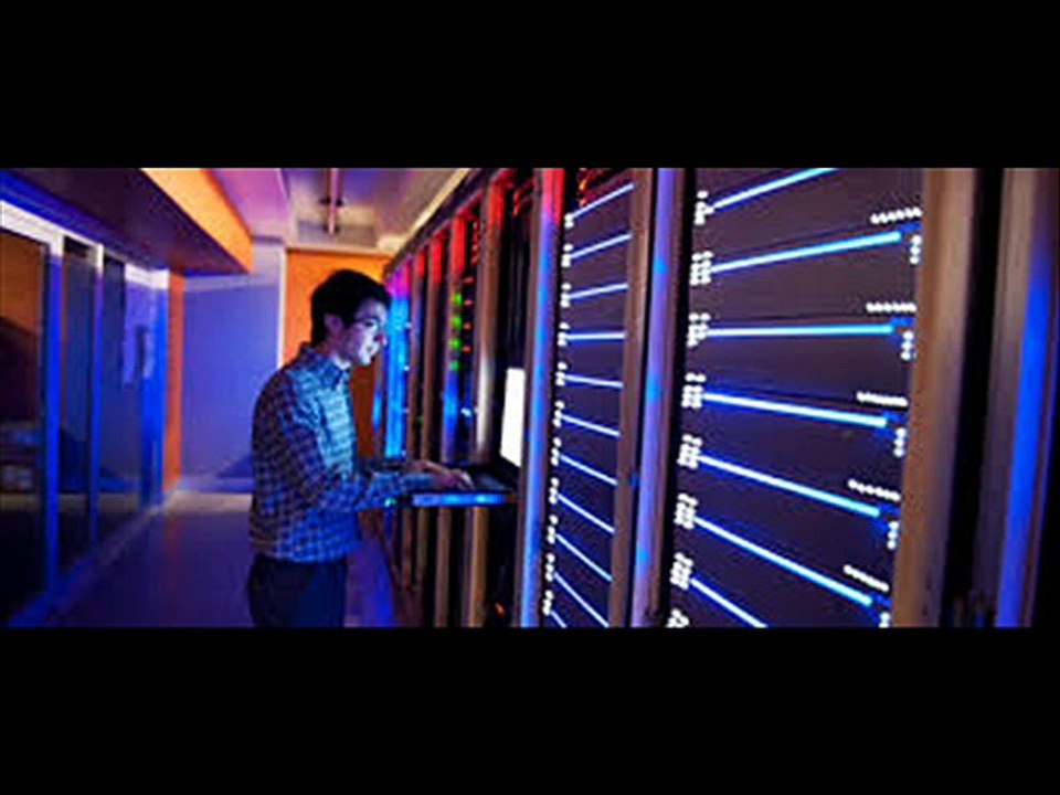 GO TO THE BEST FOR HOSTING DDoS PROTECTION