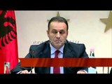 Lufta kundër krimit dhe korrupsionit - Top Channel Albania - News - Lajme