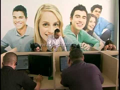 Italianët, emigrantë në Shqipëri - Top Channel Albania - News - Lajme