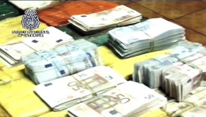 1 - Equipo de Investigación - Jaque a la reina (480p)