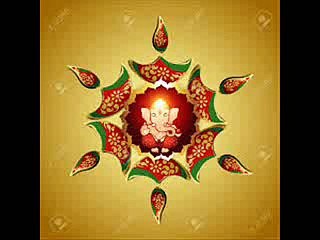 +91-9501893254Vashikaran experts molvi ji IN LUDHIANA
