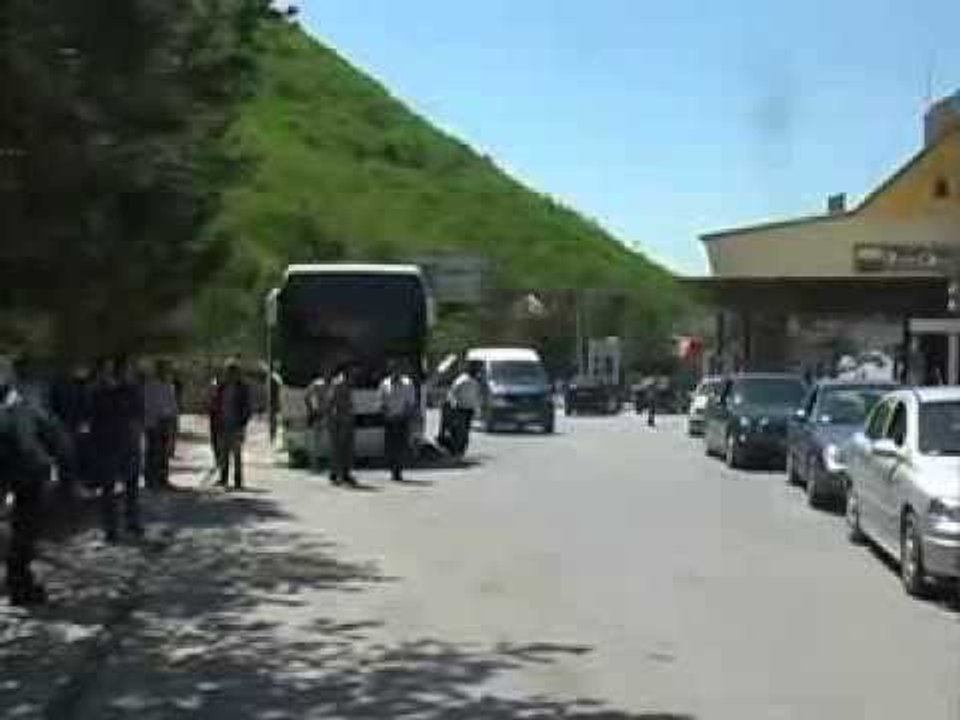 PROBLEME NE KUFIJ PIKAT E KALIMIT ME GREQINE KANE PROBLEME ME KOMPJUTERAT LAJ