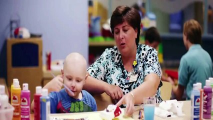 Japanese Movie I Do I Do l Thing Called Love.