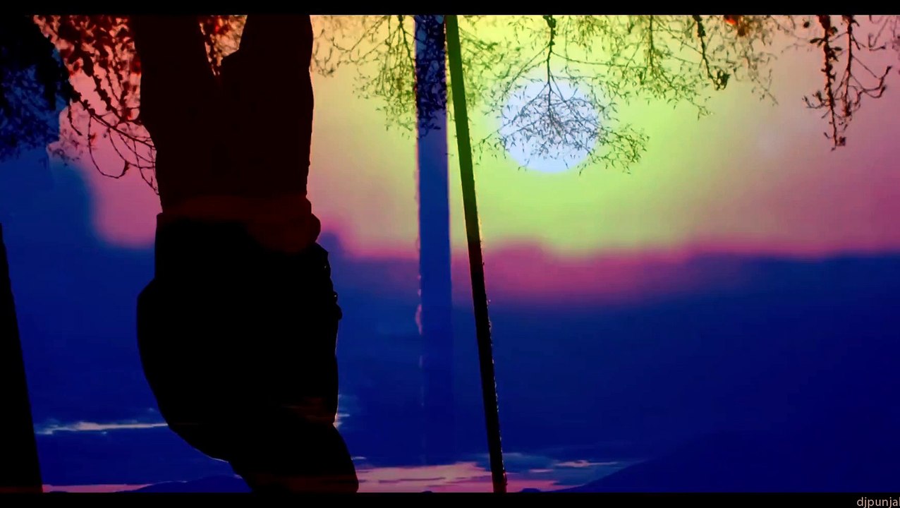 Mere_Baare_-_Bohemia song by ali akram mirpur