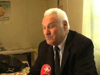 MUNGOJNE MJEKET NE KORÇE PUNOJNE ENDE MJEKE QE DUHEJ TE ISHIN NE PENSION LAJM