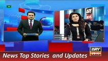 ARY News Headlines 22 November 2015, 3PM Geo Pakistan