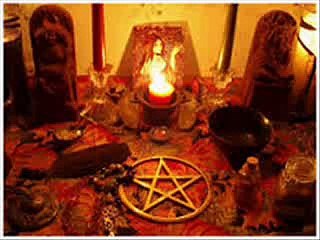+91-9501893254Love vashikaran specialist baba ji IN LUCKNOW