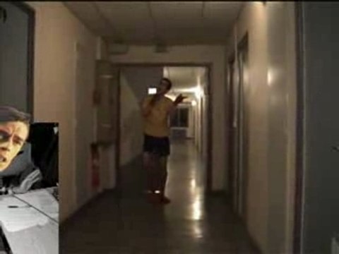 Sandra Kim - J aime la vie - Clilp