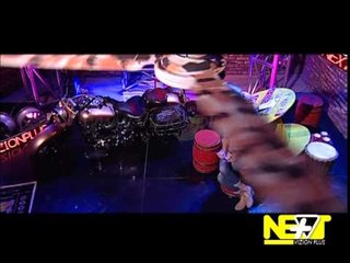 Next - pjesa e pare - 12 Nentor 2013 - Show - Vizion Plus