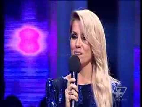 Dancing with the Stars - Pjesa e trete - Nata e dyte - Show - Vizion Plus