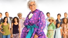 Madea's Family Reunion Full Movie™