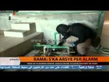 Armët kimike, Rama: S'ka arsye për alarm - Top Channel Albania - News - Lajme