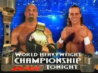 Bill-Goldbergs-WWE-Career-Vol-28-1-2
