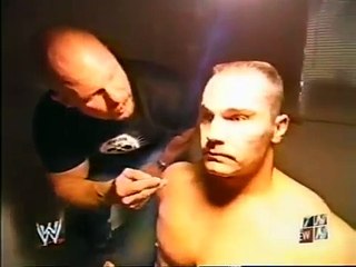Bill-Goldbergs-WWE-Career-Vol-8