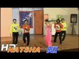 Saima Khan Mujra stage drama Comedy Dangal New Hot Mujra 2