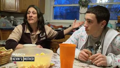 FREAKONOMICS - 2 (RO)