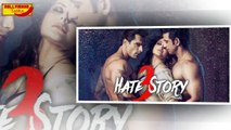 Hate Story 3 Gives Me A Chance To Show Off My Body Says Sharman Joshi