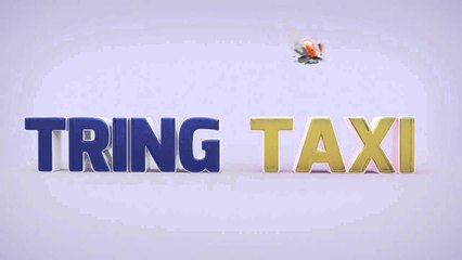 Tring Taxi & Kujdesi ndaj klientit | Kontaktet