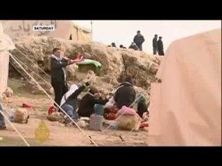 NGULIMET IZRAELITE NETANYAHU URDHERON NDALIMIN E PERKOHSHEM TE NDERTIMIT LAJM