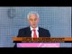 Lufta ndaj korrupsionit - Top Channel Albania - News - Lajme