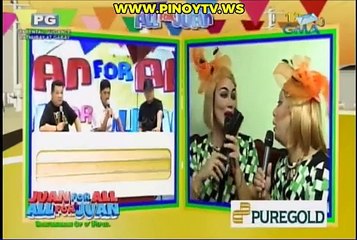 EAT BULAGA November 24 2015 PART 8